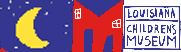 The Louisiana Children's Museum