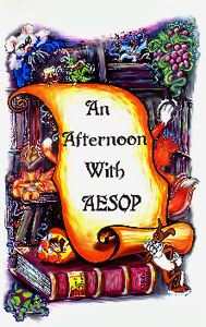 Original Artwork by Edward R. Cox