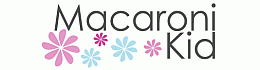 Macaroni Kid